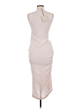 ALLSAINTS Cocktail Dress (view 2)