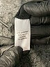 Maurices Black Blazer Size 24 (3) - photo 7