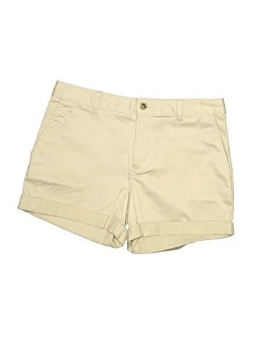Mountain Khakis Khaki Shorts (view 1)