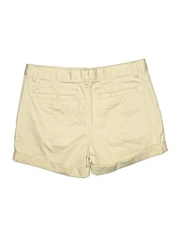 Mountain Khakis Khaki Shorts (view 2)