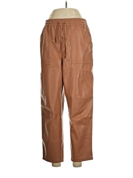 Grey Collective Casual Pants (view 1)