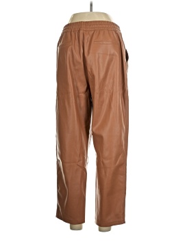 Grey Collective Casual Pants (view 2)