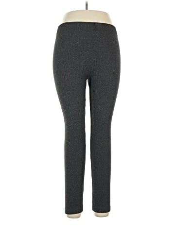 Faded Glory Active Pants (view 1)