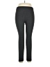 Faded Glory Gray Active Pants Size 16 - photo 1