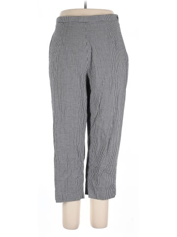Genuine Sonoma Jean Company Casual Pants (view 1)