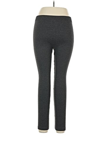 Faded Glory Active Pants (view 2)