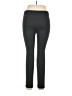 Faded Glory Gray Active Pants Size 16 - photo 2