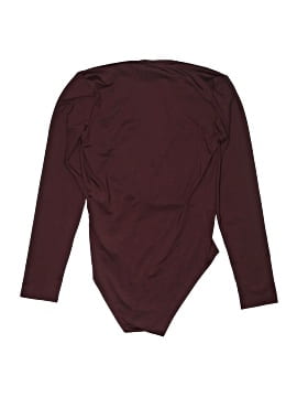 Atmosphere Bodysuit (view 2)