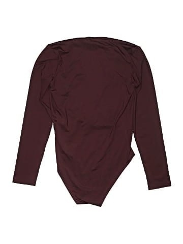 Atmosphere Bodysuit (view 2)