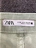 Zara Green Cargo Pants Size 4 - photo 7