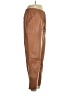 Grey Collective Brown Casual Pants Size L - photo 4