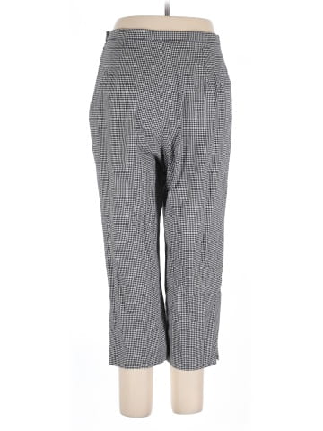 Genuine Sonoma Jean Company Casual Pants (view 2)
