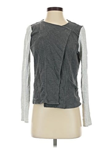 lucy Vest (view 1)