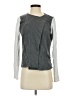 lucy Gray Vest Size S - photo 1