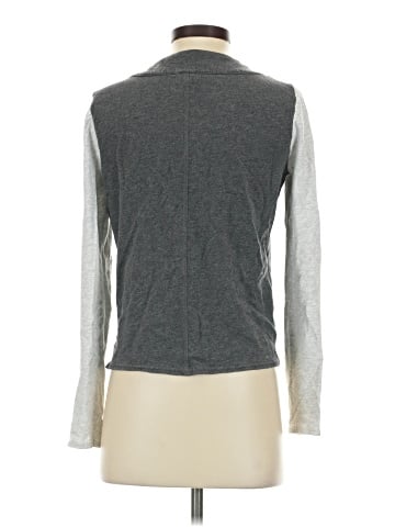 lucy Vest (view 2)