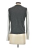 lucy Gray Vest Size S - photo 2