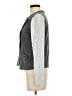 lucy Gray Vest Size S - photo 5