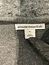 Amazon Essentials Gray Cardigan Size XL - photo 7