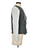 lucy Gray Vest Size S - photo 4