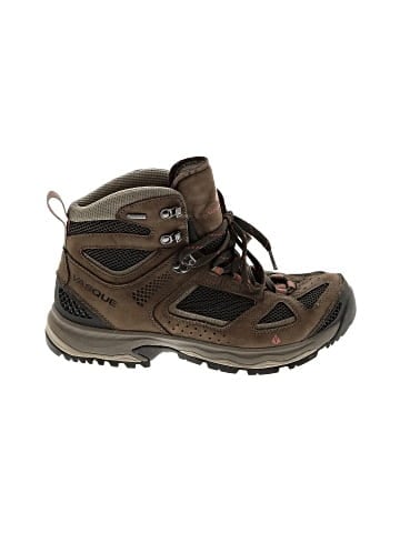 Vasque Ankle Boots (view 1)