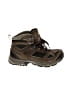 Vasque Brown Ankle Boots Size 9 - photo 1