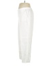 Alfred Dunner 100% Polyester Ivory Dress Pants Size 18 - photo 5