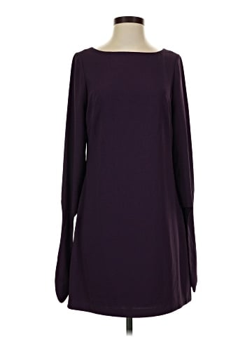 Vince Camuto Casual Dress (view 1)