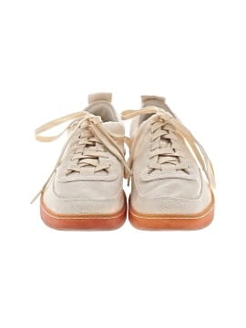 Everlane Sneakers (view 2)