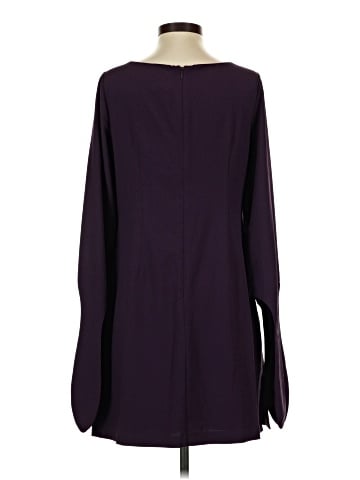 Vince Camuto Casual Dress (view 2)