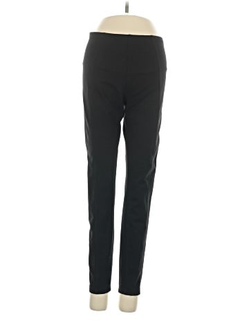 Liverpool Los Angeles Active Pants (view 1)