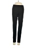 Liverpool Los Angeles Solid Black Active Pants Size 0 (petite) - photo 1