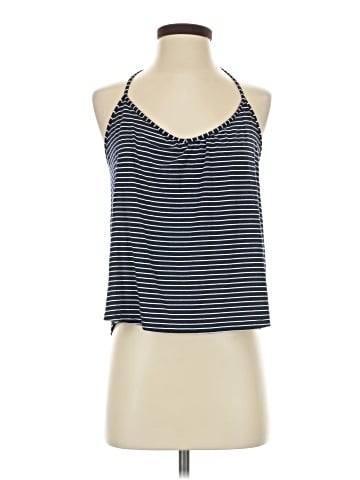 Eberjey Sleeveless Top (view 1)