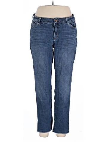 a.n.a. A New Approach Jeans (view 1)