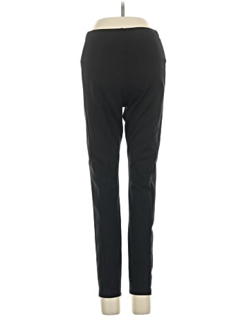 Liverpool Los Angeles Active Pants (view 2)