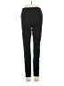 Liverpool Los Angeles Solid Black Active Pants Size 0 (petite) - photo 2