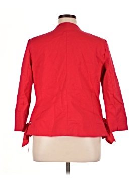 Jones Studio Blazer (view 2)