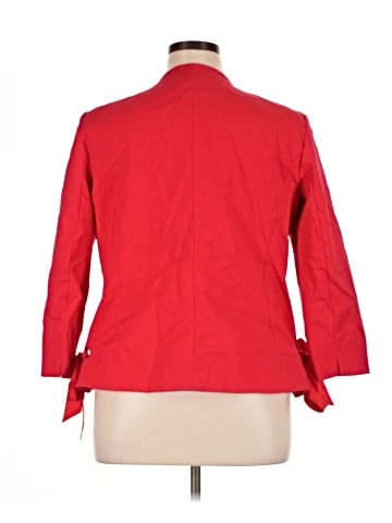 Jones Studio Blazer (view 2)