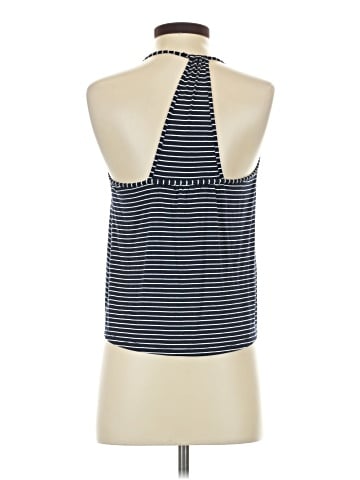 Eberjey Sleeveless Top (view 2)