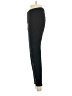 Liverpool Los Angeles Solid Black Active Pants Size 0 (petite) - photo 5