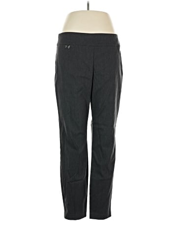 Alfani Dress Pants (view 1)