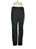 Alfani Gray Dress Pants Size 16 - photo 1