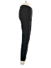 Liverpool Los Angeles Solid Black Active Pants Size 0 (petite) - photo 4