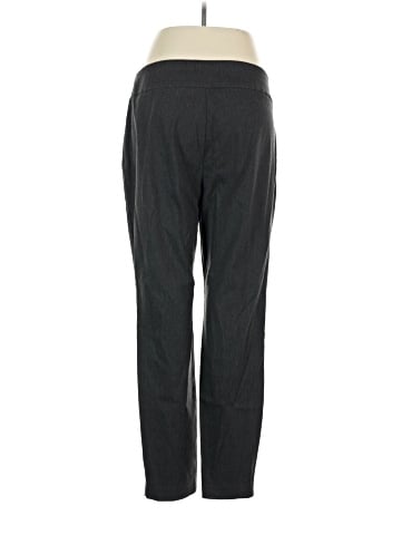 Alfani Dress Pants (view 2)