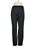 Alfani Gray Dress Pants Size 16 - photo 2