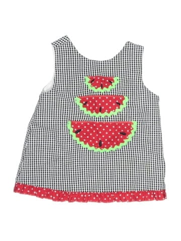 The Bailey Boys Dress (view 1)