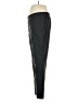 Alfani Gray Dress Pants Size 16 - photo 5