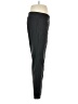 Alfani Gray Dress Pants Size 16 - photo 4