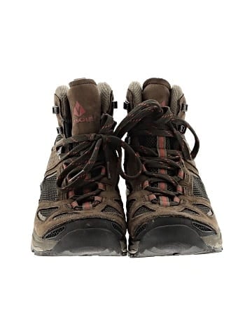 Vasque Ankle Boots (view 2)