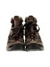 Vasque Brown Ankle Boots Size 9 - photo 2