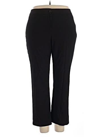 Briggs Active Pants (view 1)
